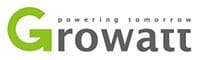 Growatt